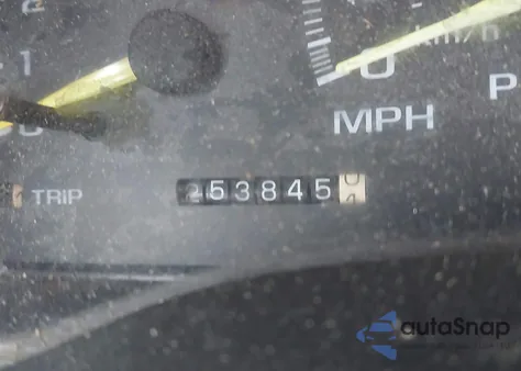 1996 GMC Sierra K1500 z USA, uszkodzony, nr VIN 2GTEK19W7T1537261